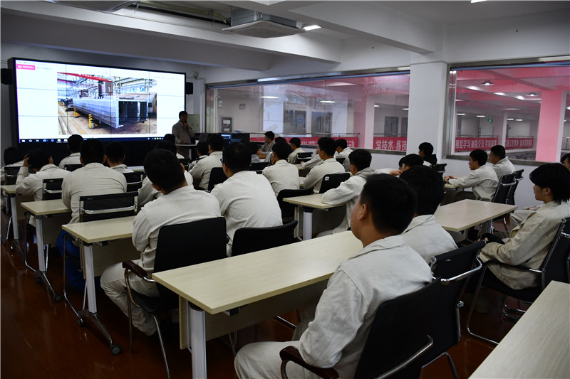 1556334632459046954.jpg DSC_0478.jpg